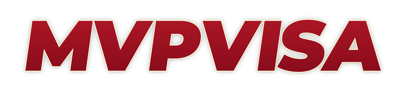 mvpvisa